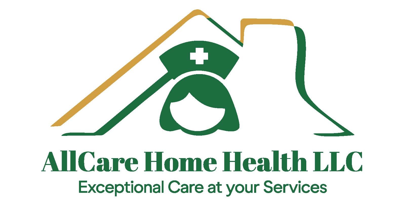 AllCare Home Health LLC - Exceptional Care at Your Services