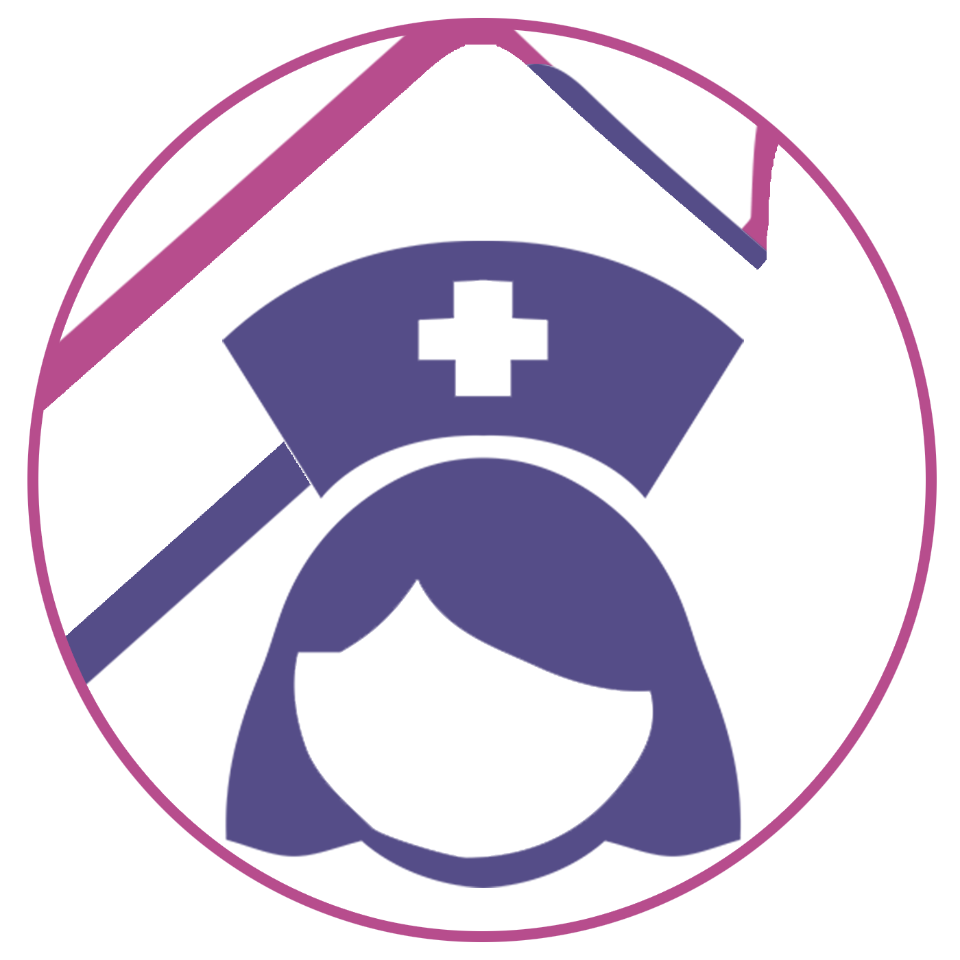 Contact – AllCare Home Health