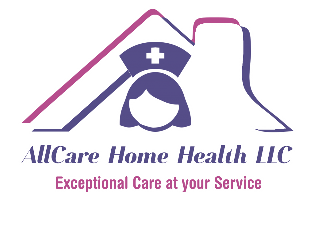 long-term-care-service-allcare-home-health