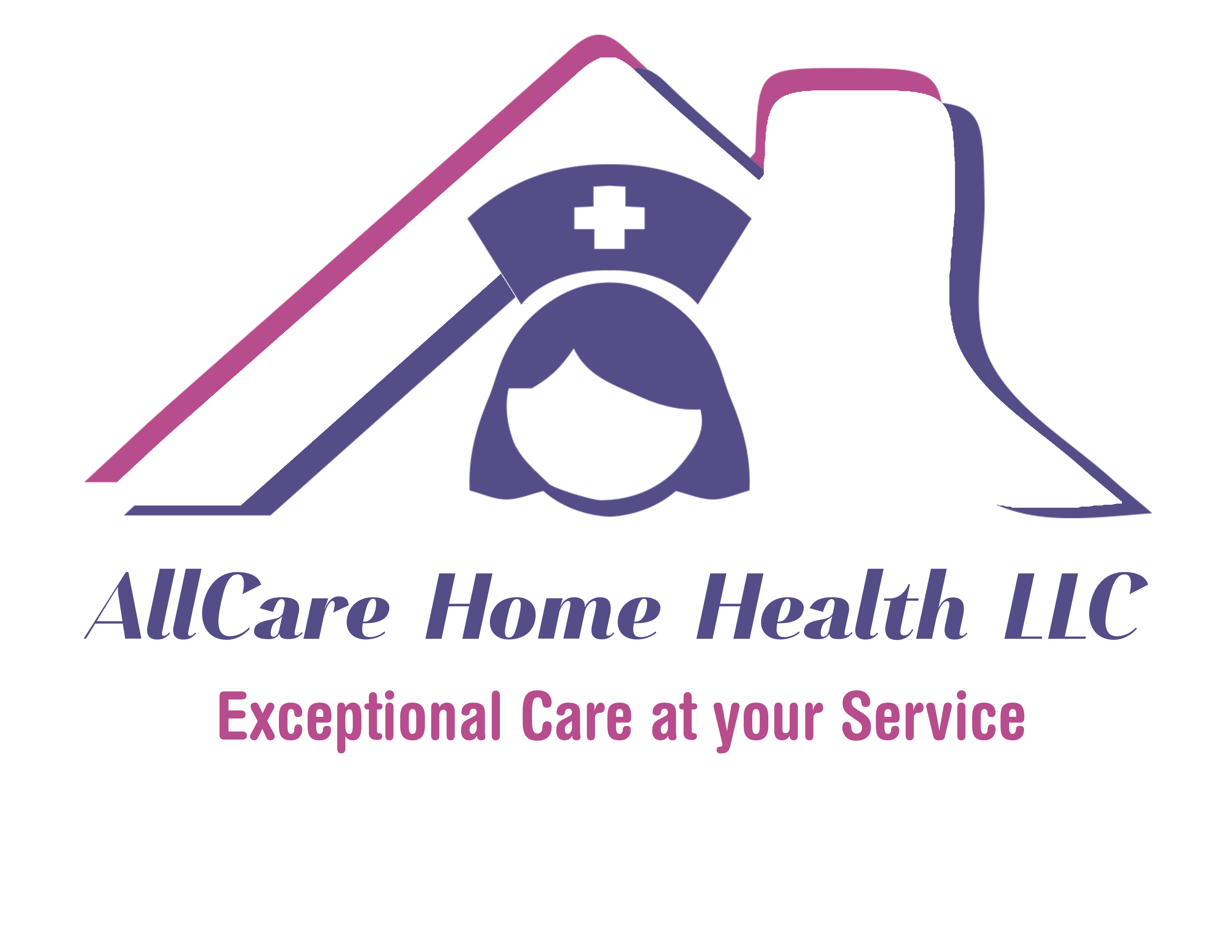 AllCare Home Health